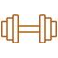Fitness Room